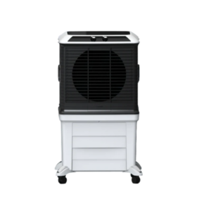 Arctic Circle 120 | Industrial Air Cooler