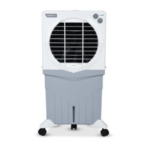 Jumbo 75XL+ | Desert Air Cooler