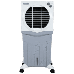Jumbo 95 XL+ | Desert Air Cooler