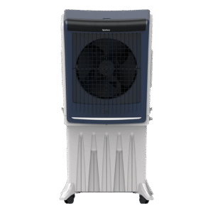 Silenzo 120i | Most Silent Air Cooler