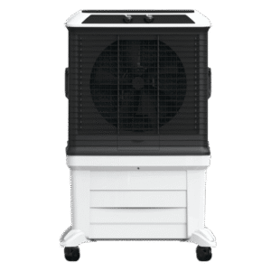 Arctic Circle 100 Commercial Air Cooler