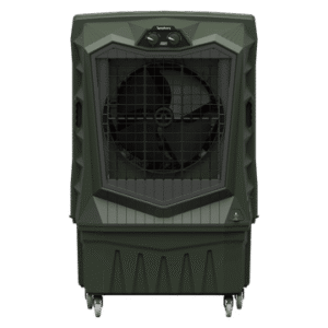 Air Force 120 Air Cooler | Industrial Grade