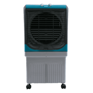 Maxwind 100 EX | Desert Air Cooler