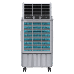 More 4D 125 | Desert Air Cooler