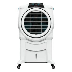Sumo 115 XL | Powerful Desert Air Cooler