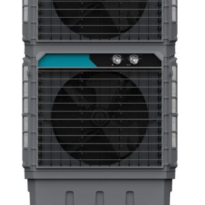 Movicool L125 | Industrial Air Cooler