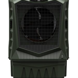 Airforce 90 Desert Air Cooler