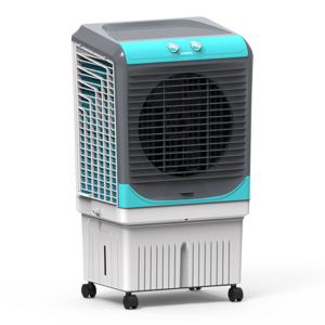 Maxwind 80 XL+ | Desert Air Cooler