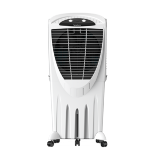 Winter 100 XL | Desert Air Cooler