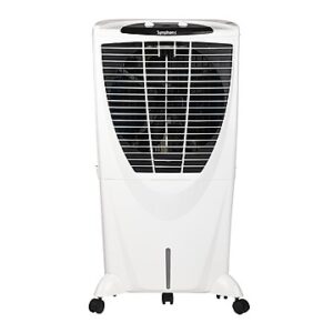 Winter 80XL | Desert Air Cooler