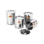 Pawali 12*18 steel