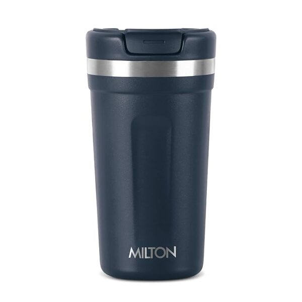 Thermosteel Corral Mug 350