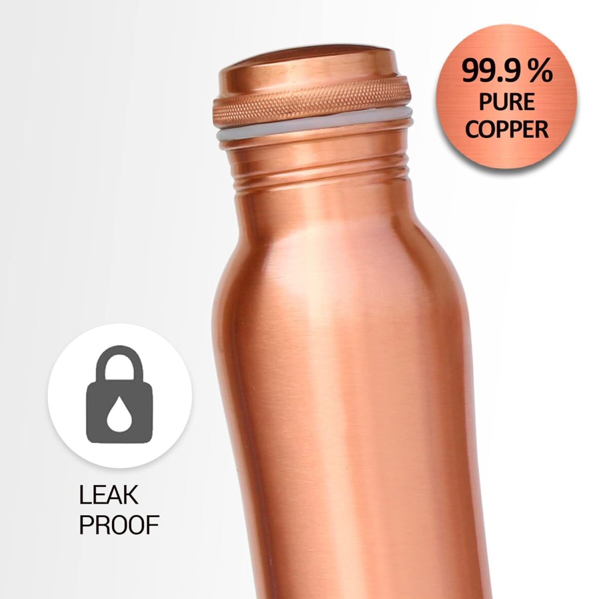 Copperas 1000 - Image 4