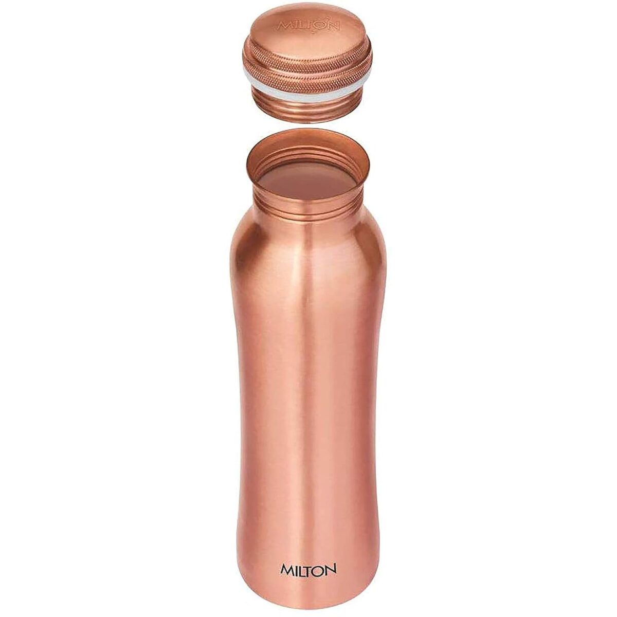 Copperas 1000 - Image 3