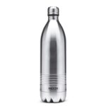 Thermosteel Duo Bottle - 1000
