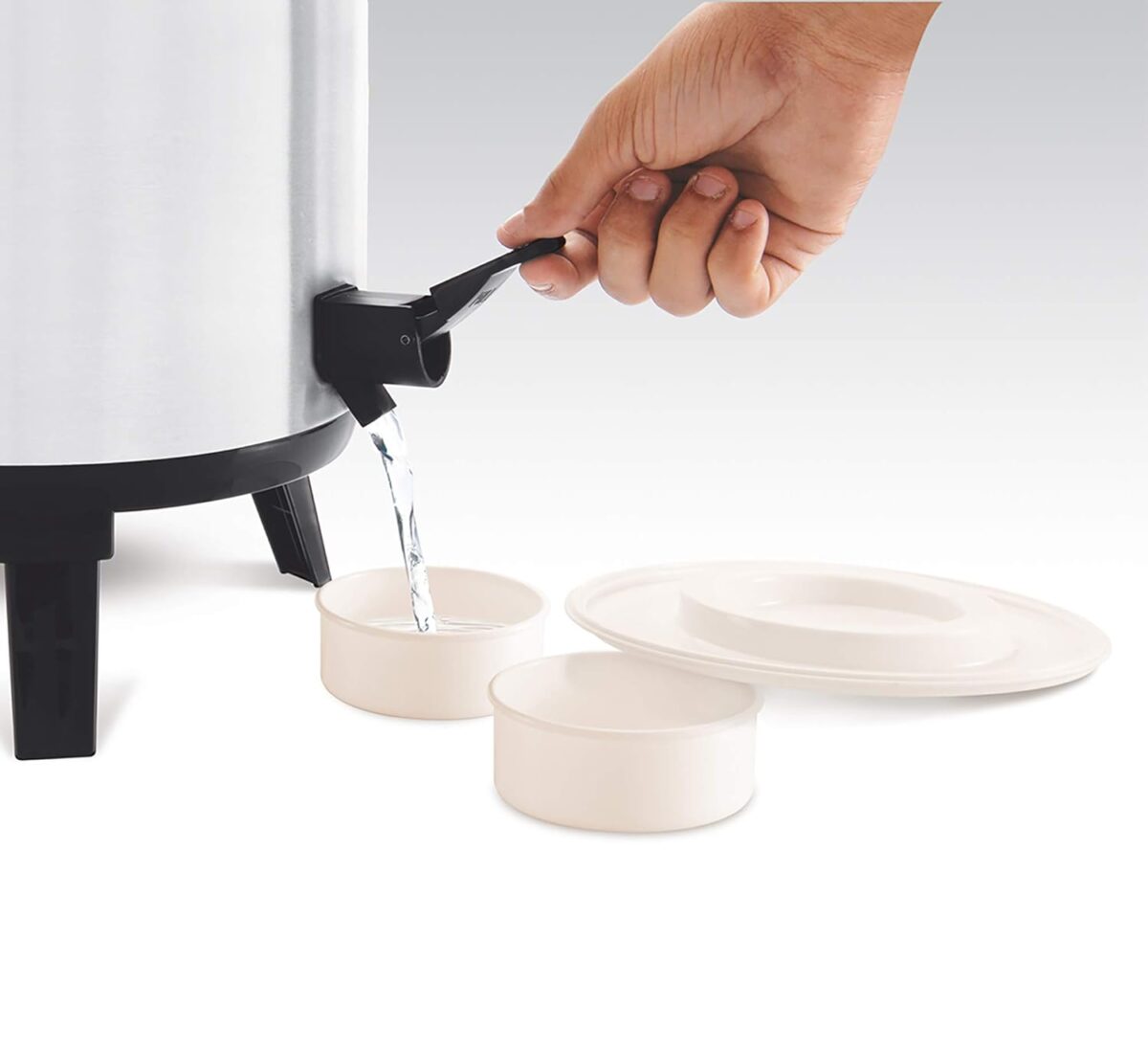 Stellar- 3 ( Water Jug ) - Image 3