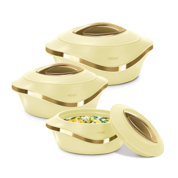 Pearl Gift Set Jr.