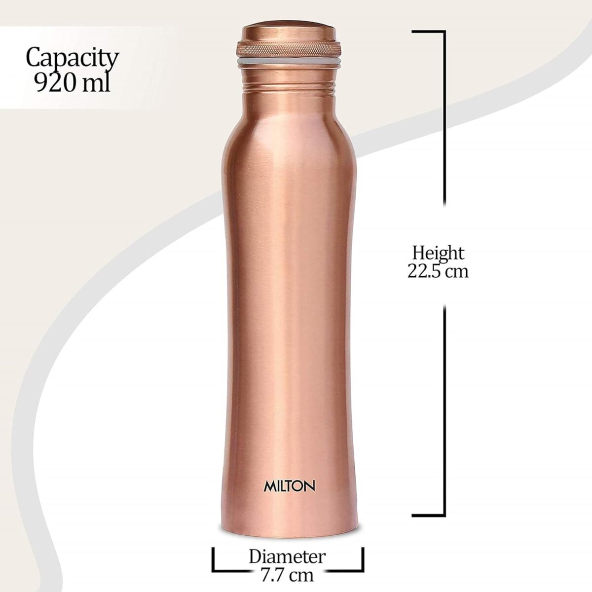 Copperas 1000 - Image 6