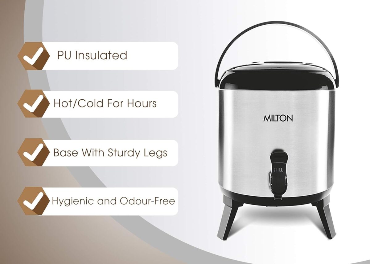Stellar- 3 ( Water Jug ) - Image 2