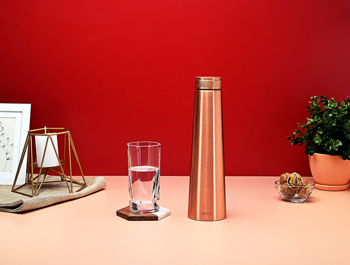 Copper Delight 1000 - Image 2
