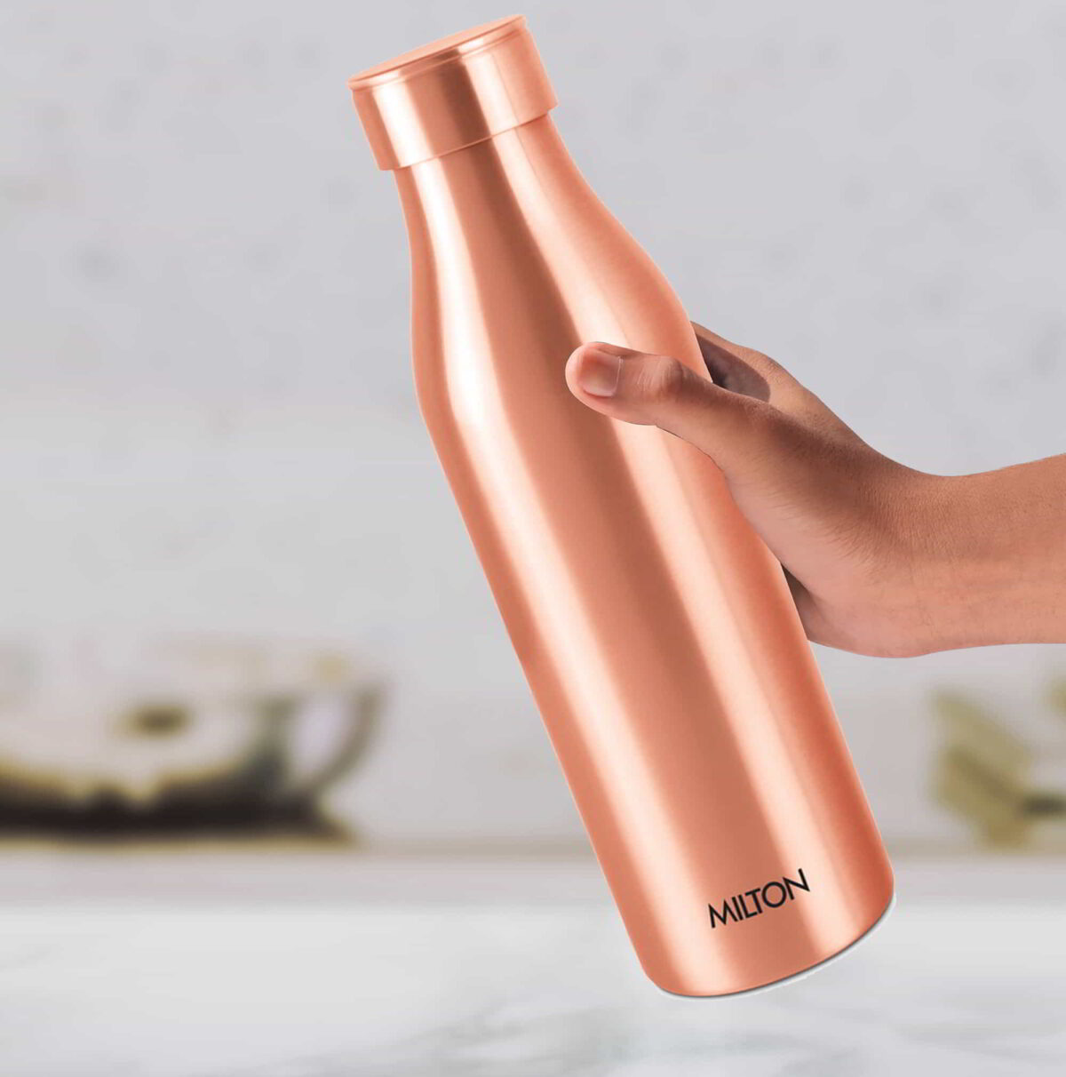 Copper Charge 1000 - Image 5