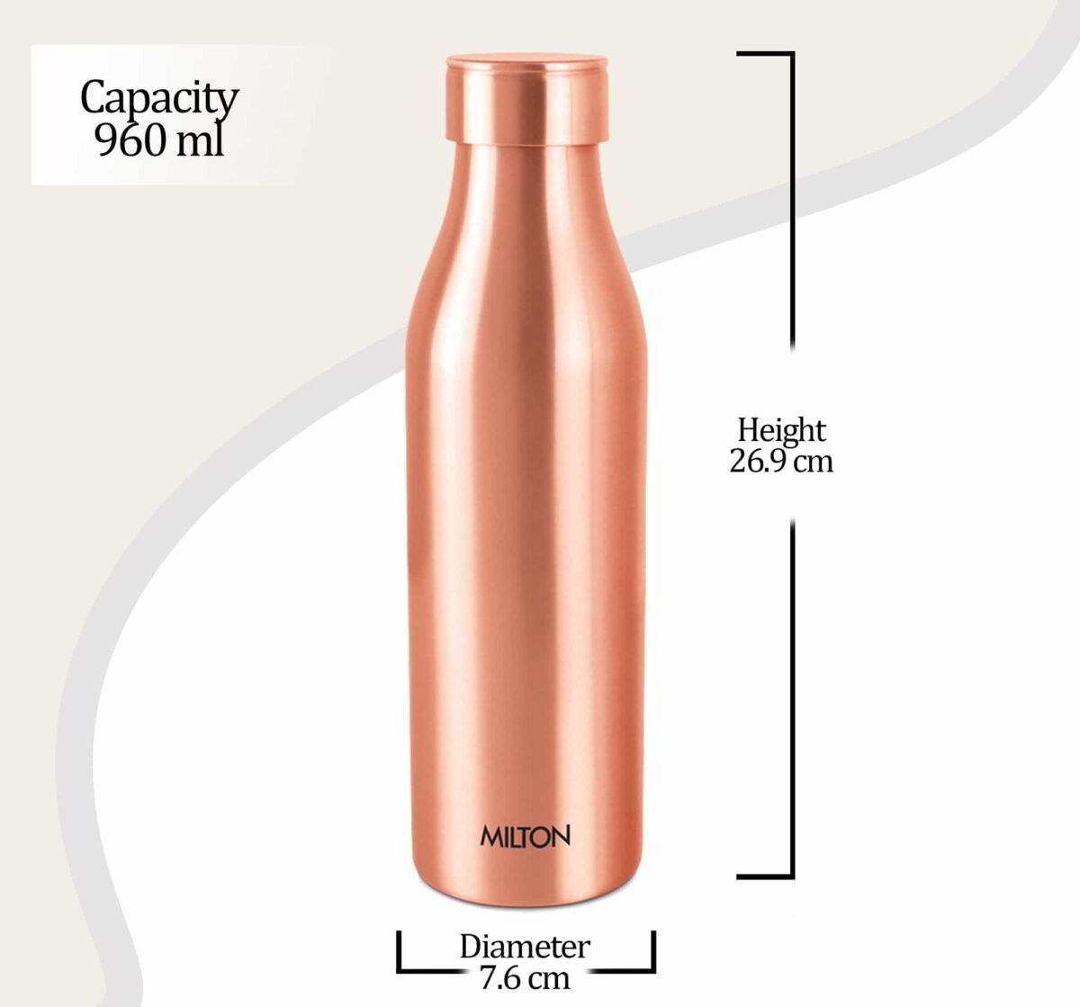 Copper Charge 1000 - Image 6