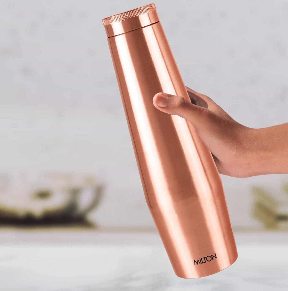 Copper Crown 1000 - Image 2