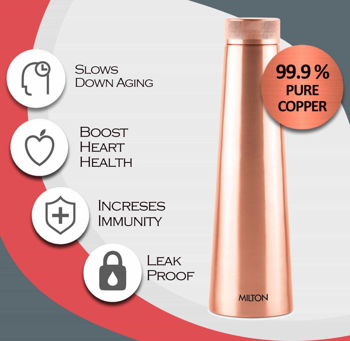 Copper Delight 1000 - Image 3