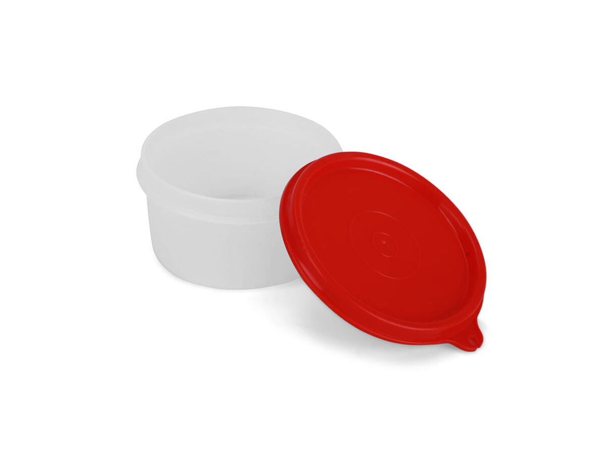 Double Decker Lunch Box - Image 4