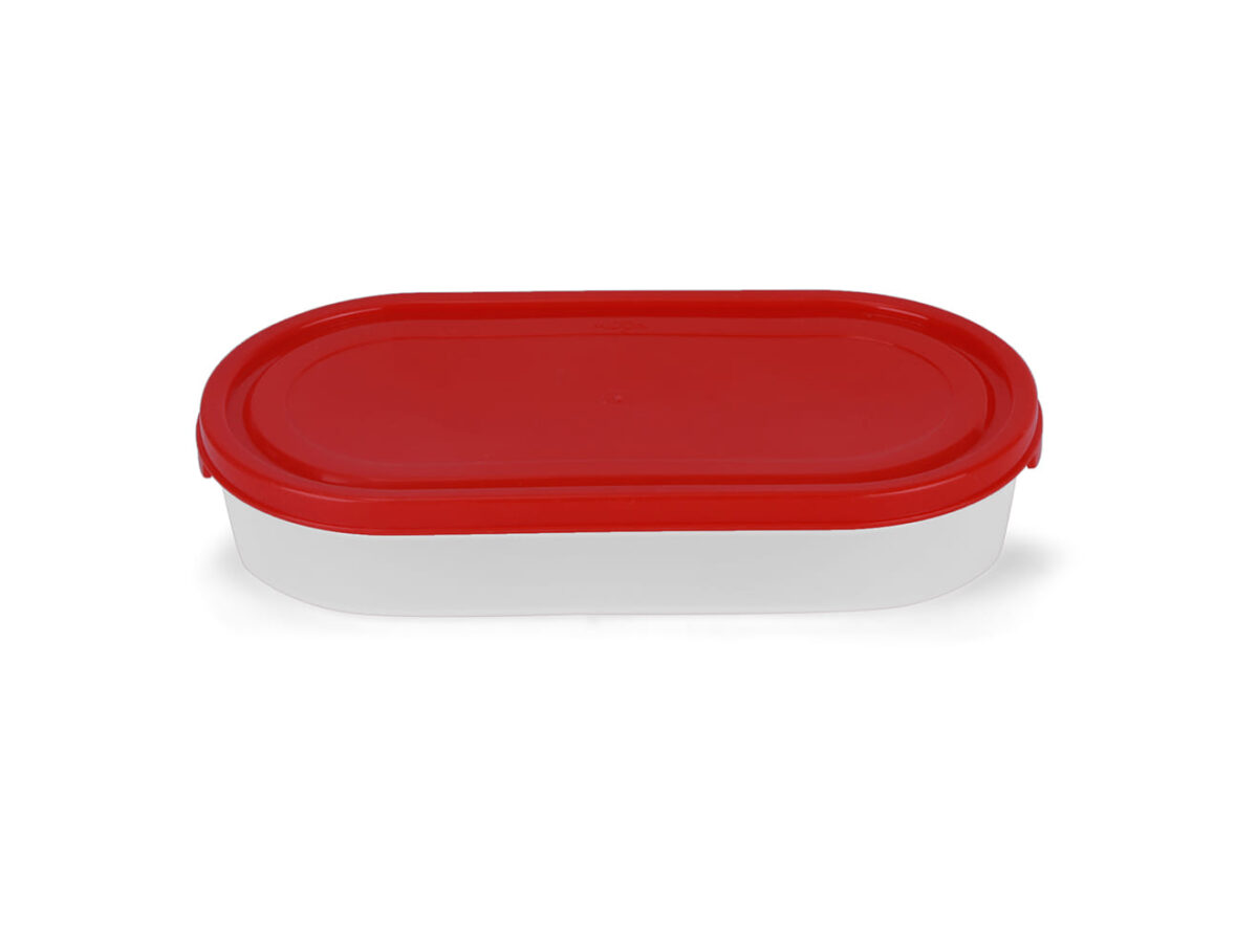 Double Decker Lunch Box - Image 3