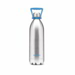 Thermosteel Duo Bottle - 2200
