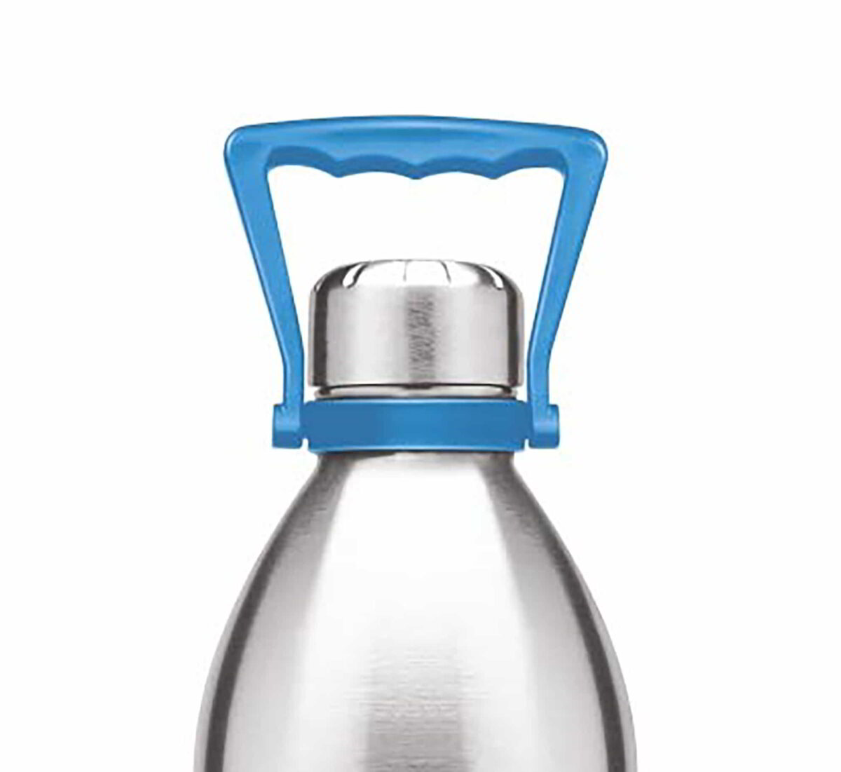 Thermosteel Duo Bottle - 2000 - Image 5
