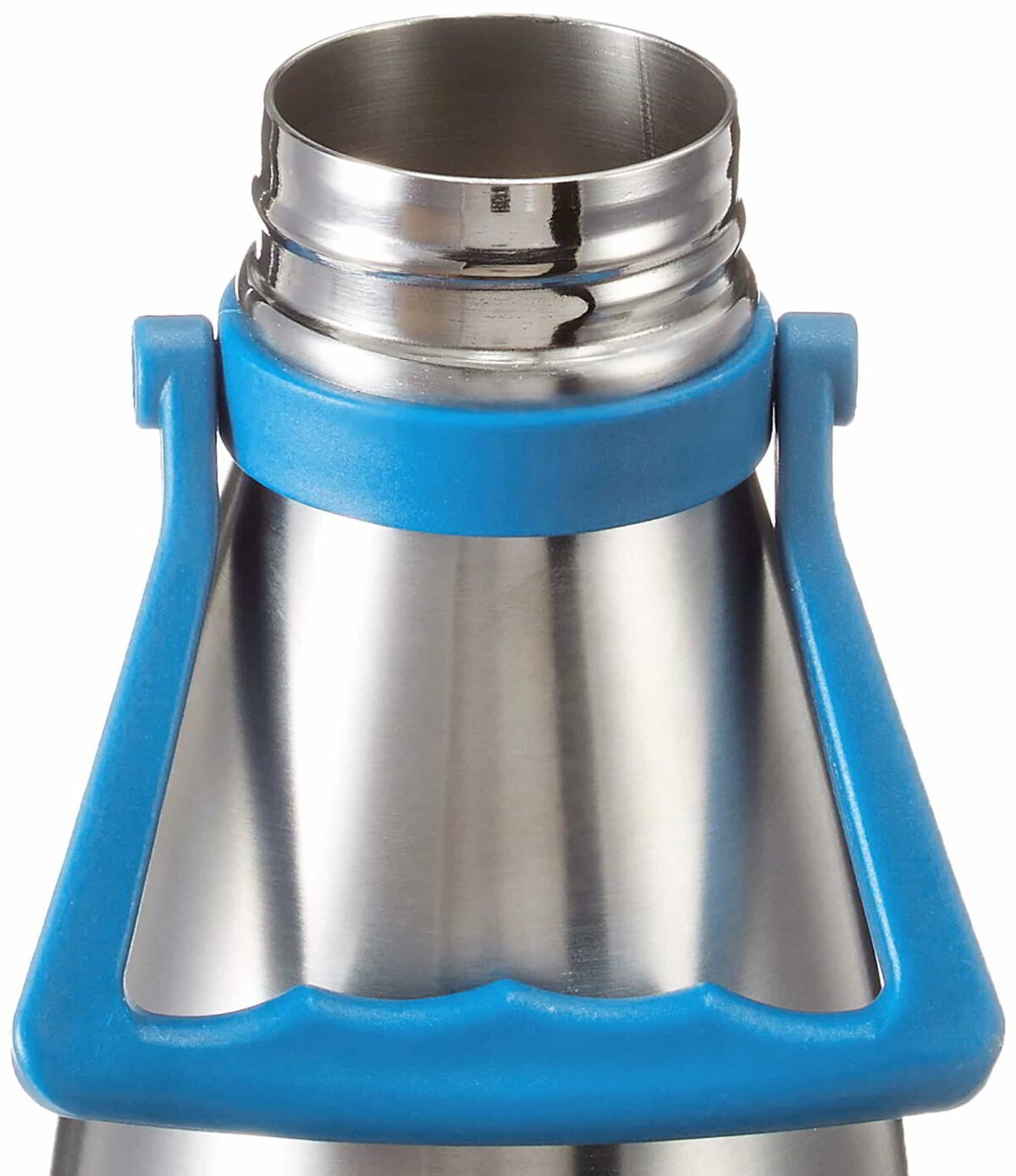 Thermosteel Duo Bottle - 2000 - Image 6