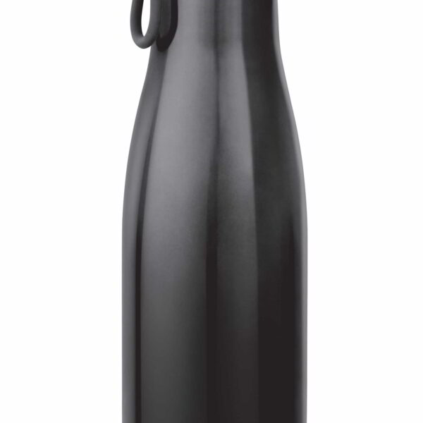 Thermosteel Fame 800