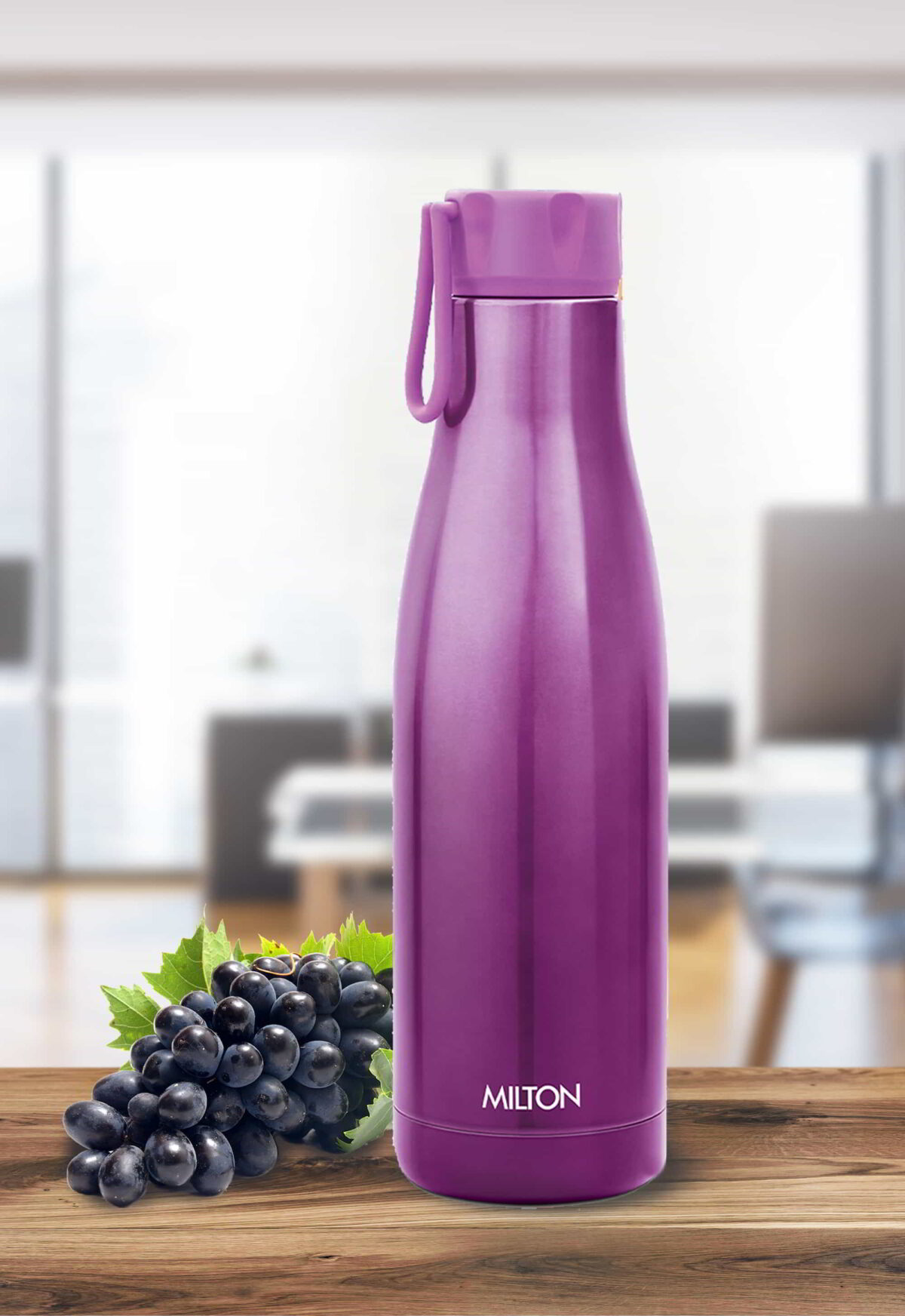 Thermosteel Fame 800 - Image 2