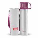 Thermosteel Glassy 350