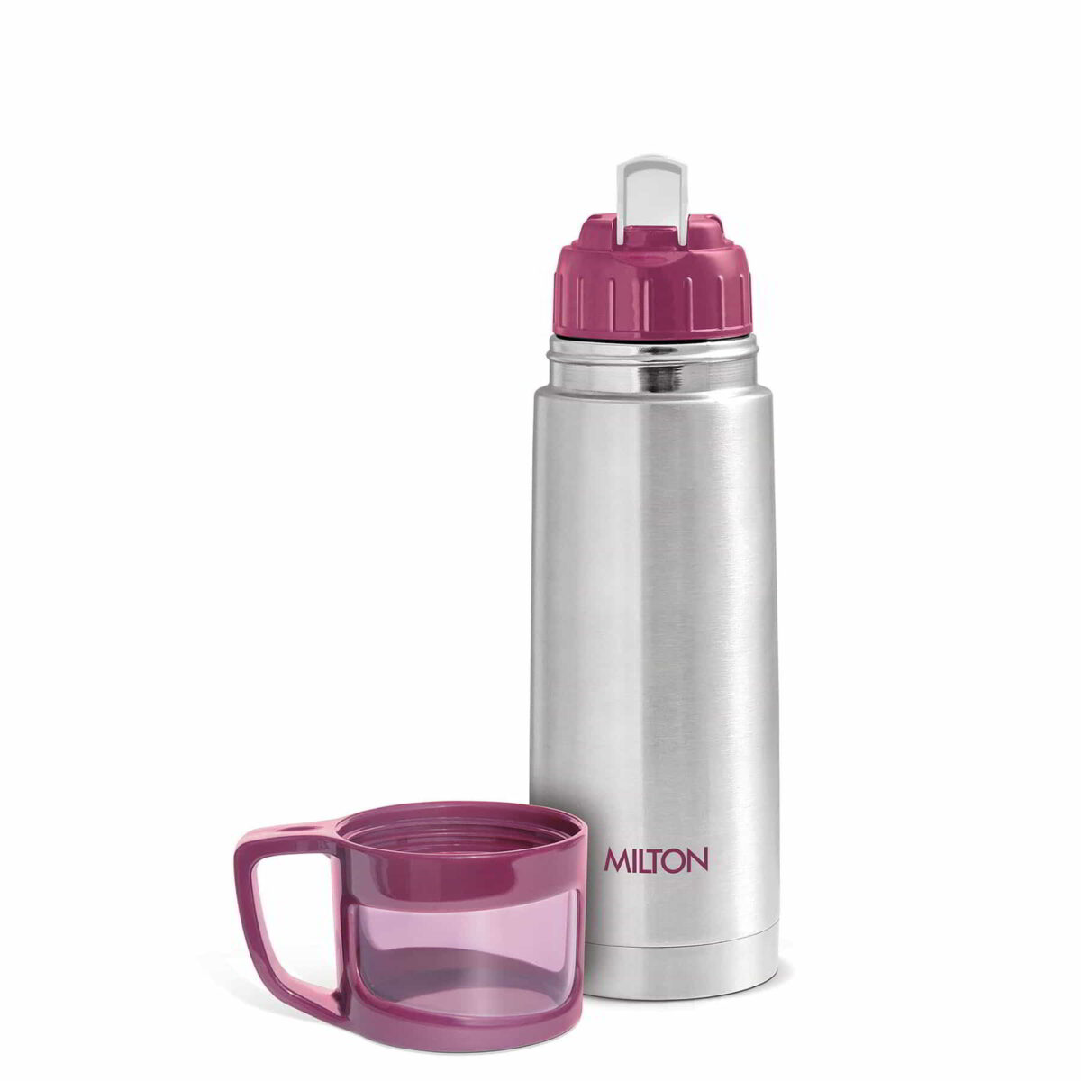 Thermosteel Glassy 500 - Image 5