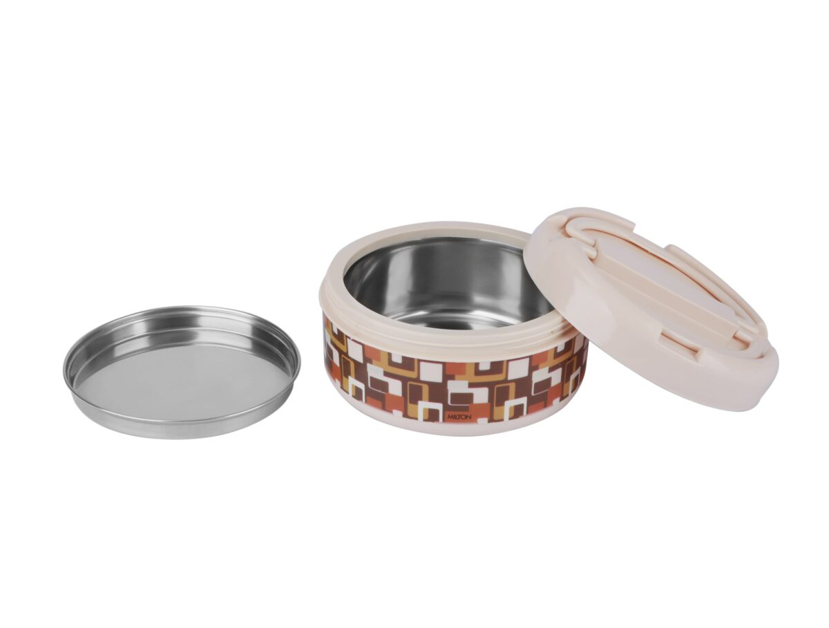 Brunch With Handle - Image 2