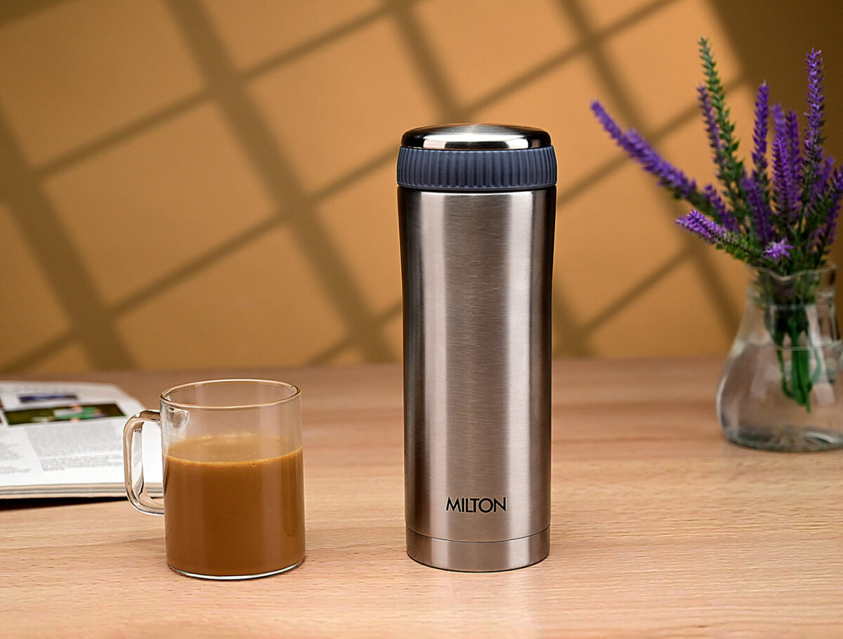 Thermosteel Optima 350 - Image 2