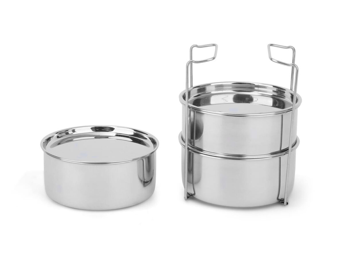 Steel Classic 3 - Image 4