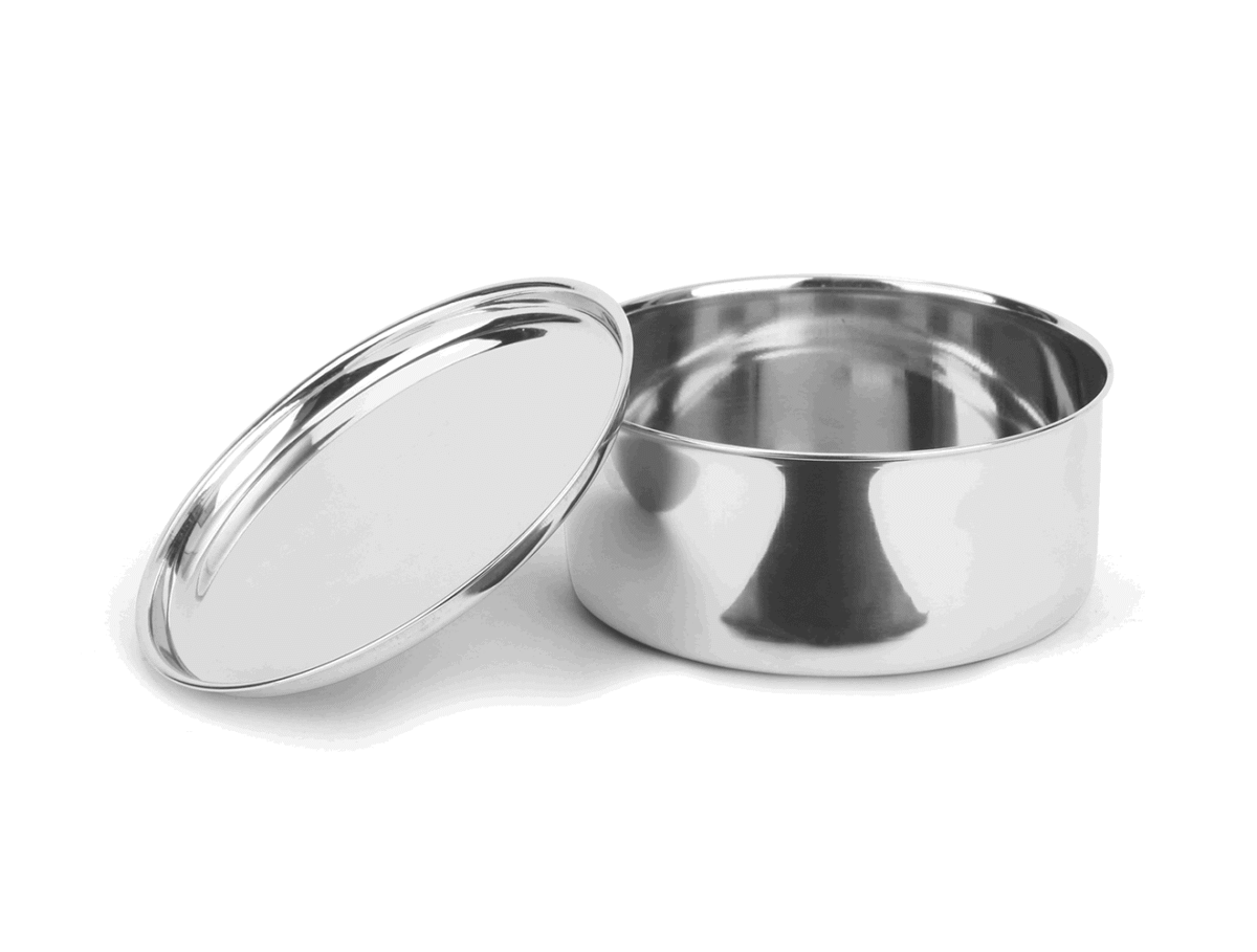 Steel Classic 3 - Image 3