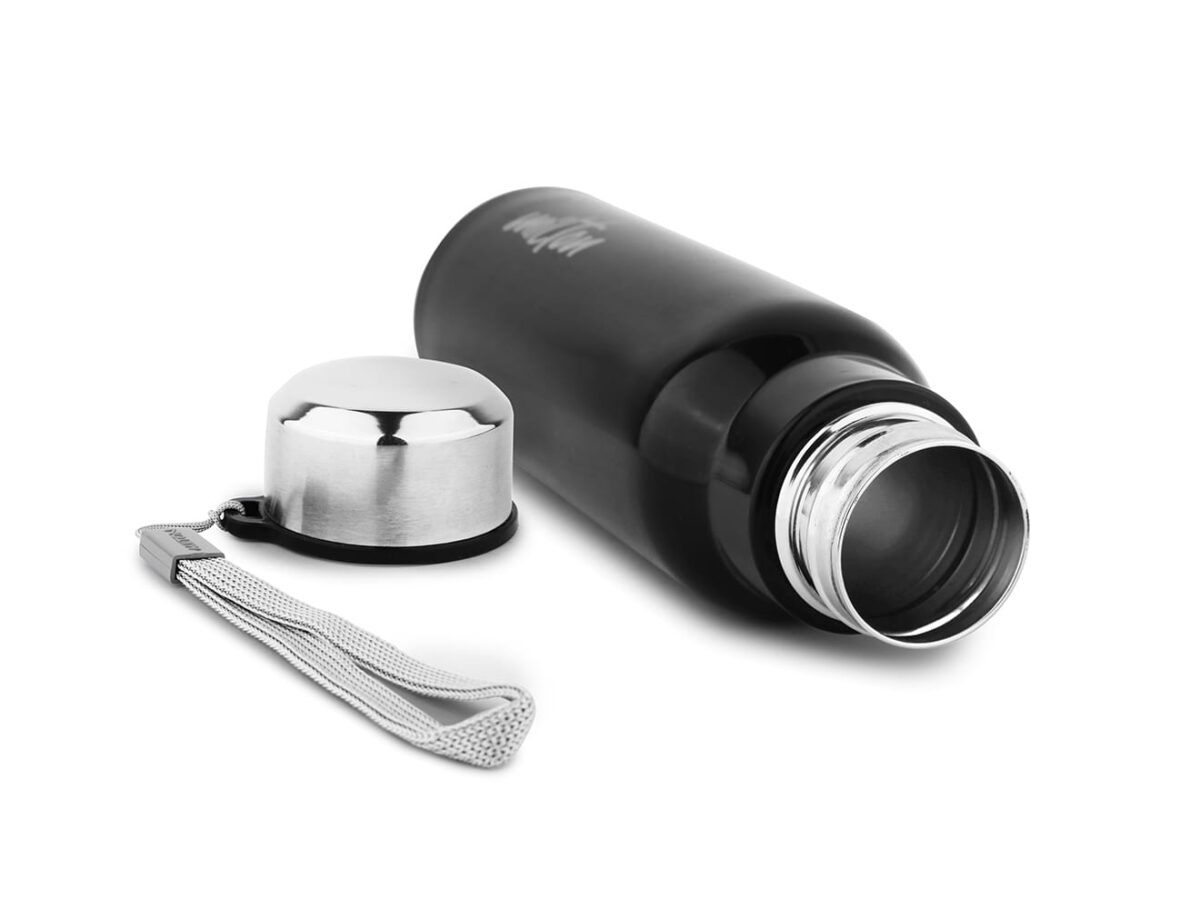 Steel Fit 600 - Image 6