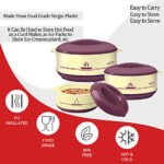 Buffet Gift Set - Image 2
