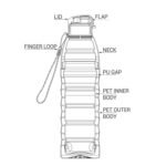 Kool Fusion 1100 - Image 4