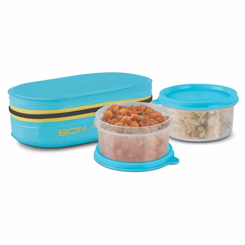 Bon_Bon_Tiffin_Cyan_1.jpg Bon Bon - ( 2 Cont. ) - Image 1
