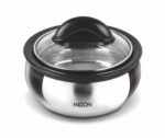 Clarion Casserole-2000