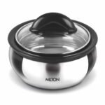 Clarion Casserole-2000