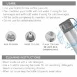Thermosteel Glassy 750 - Image 6