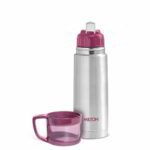 Thermosteel Glassy 750 - Image 5