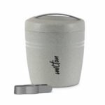 Polar Ice Pail
